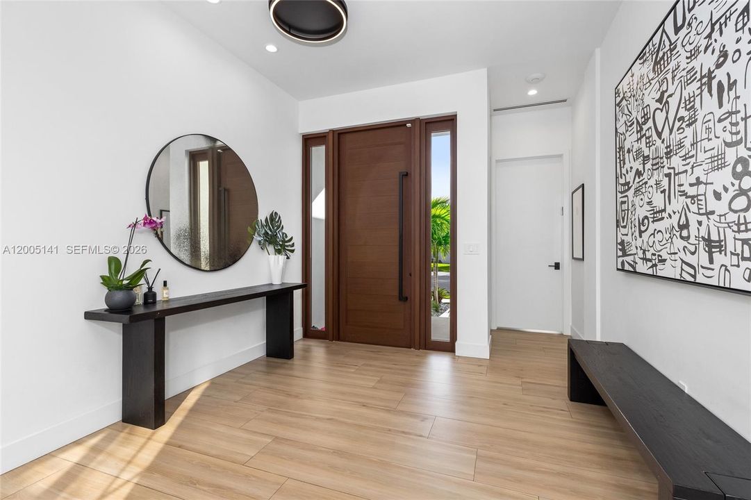 For Sale: $7,730,000 (5 beds, 4 baths, 4303 Square Feet)
