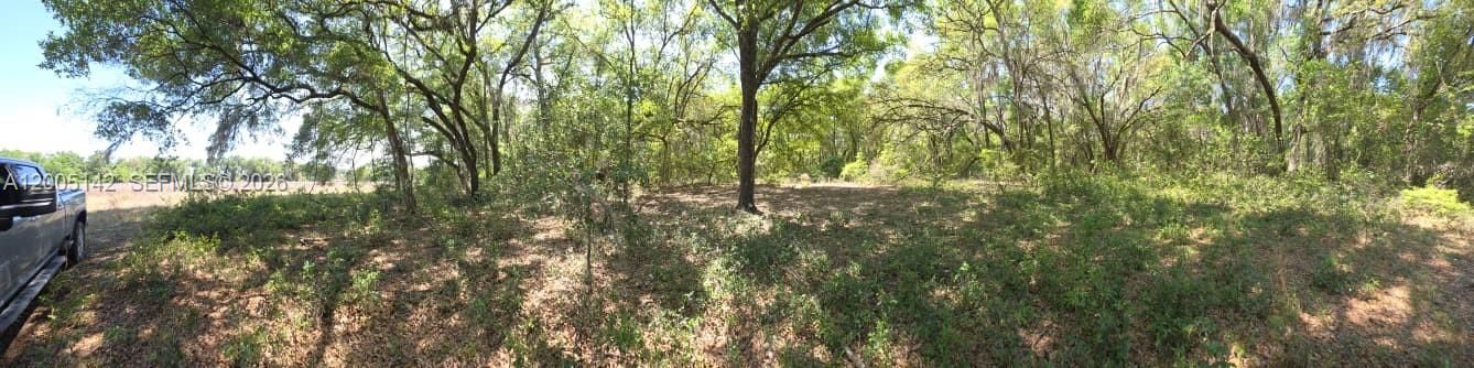 На продажу: $430,000 (40.00 acres)