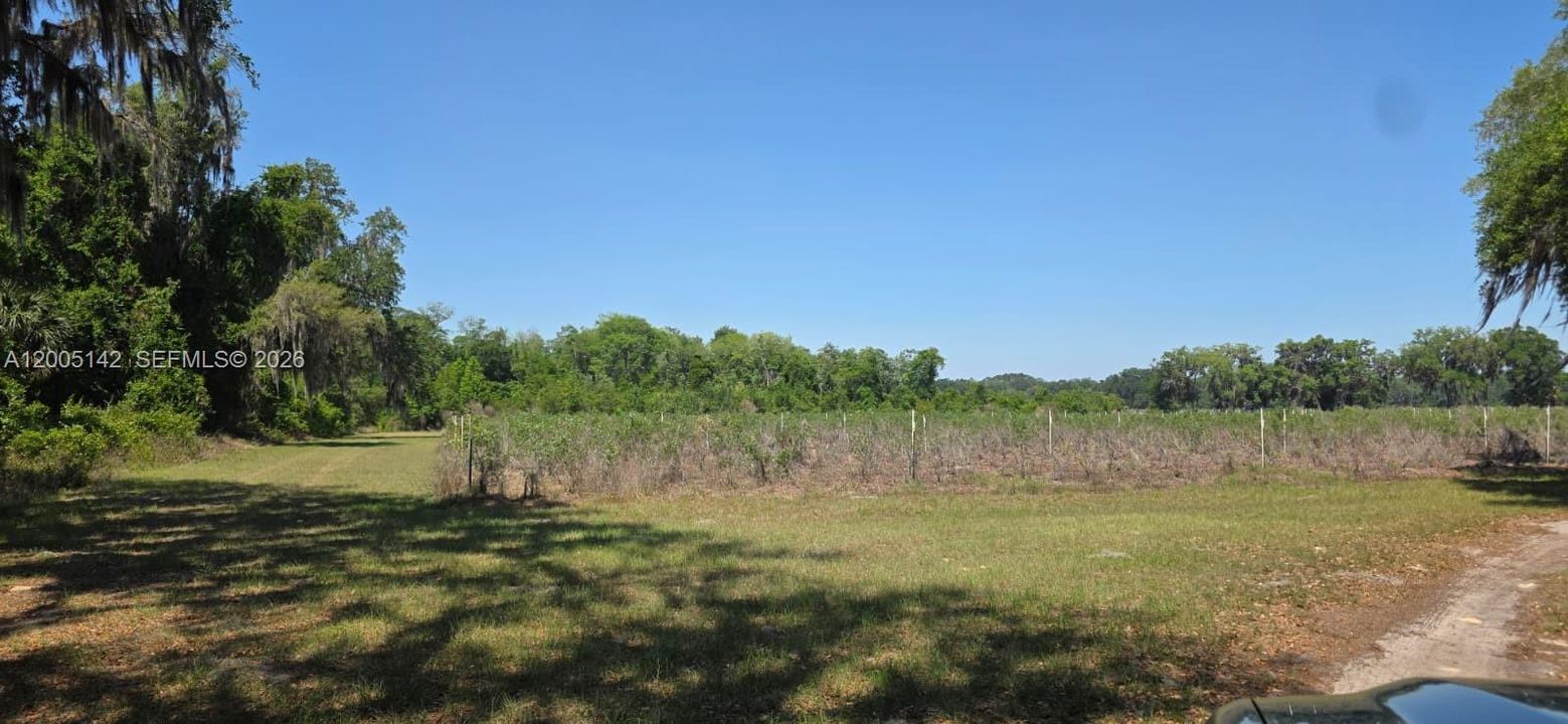 На продажу: $430,000 (40.00 acres)