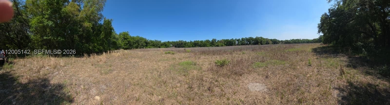 На продажу: $430,000 (40.00 acres)