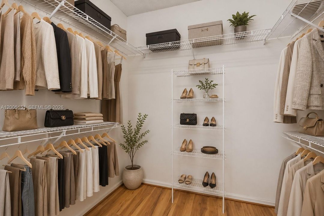 Activo con contrato: $699,000 (4 camas, 2 baños, 2157 Pies cuadrados)
