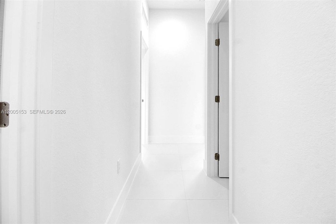 В аренду: $5,400 (5 спален, 4 ванн, 0 Квадратных фут)