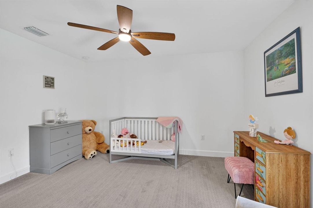 bedroom 3 a