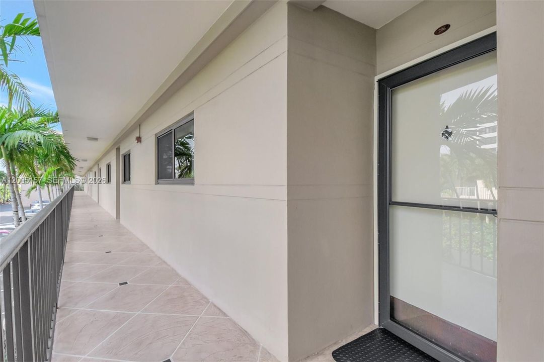 En Renta: $2,950 (2 camas, 2 baños, 1121 Pies cuadrados)