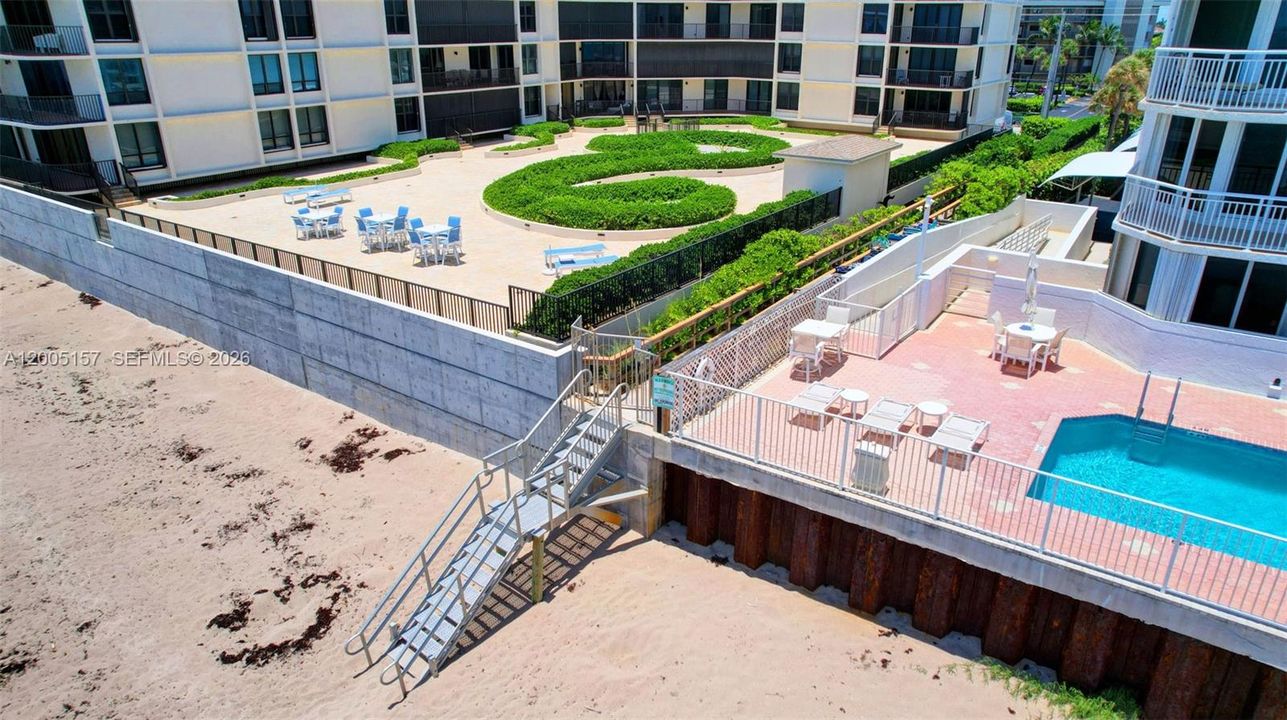 En Renta: $2,950 (2 camas, 2 baños, 1121 Pies cuadrados)