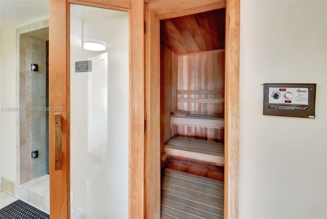 En Renta: $2,950 (2 camas, 2 baños, 1121 Pies cuadrados)