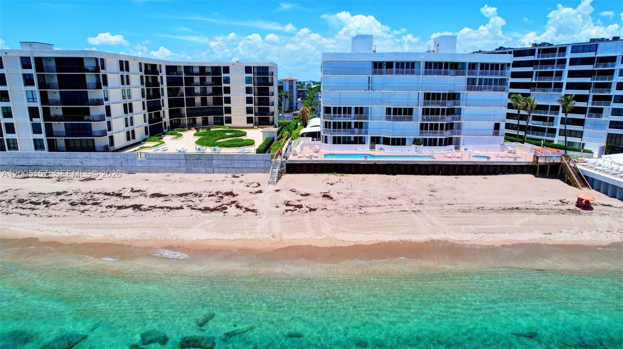 En Renta: $2,950 (2 camas, 2 baños, 1121 Pies cuadrados)