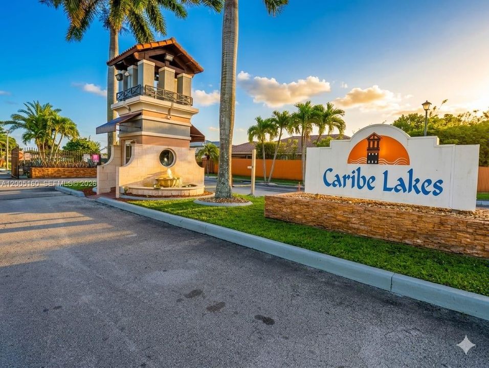 Recently Sold: $459,000 (2 beds, 2 baths, 1160 Square Feet)