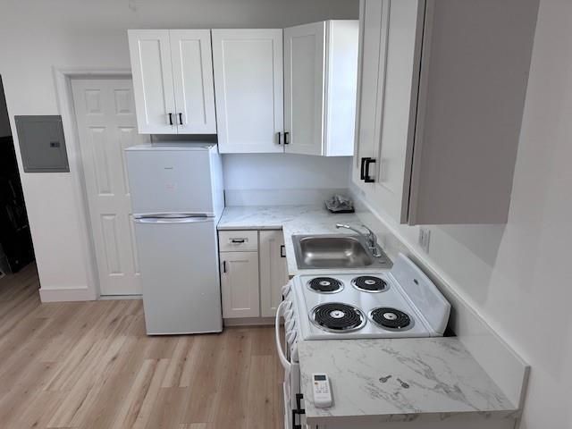 1616 -1 kitchen