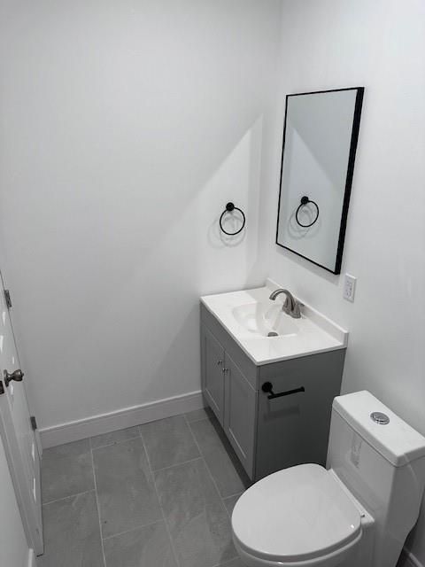 1616-1 barthroom