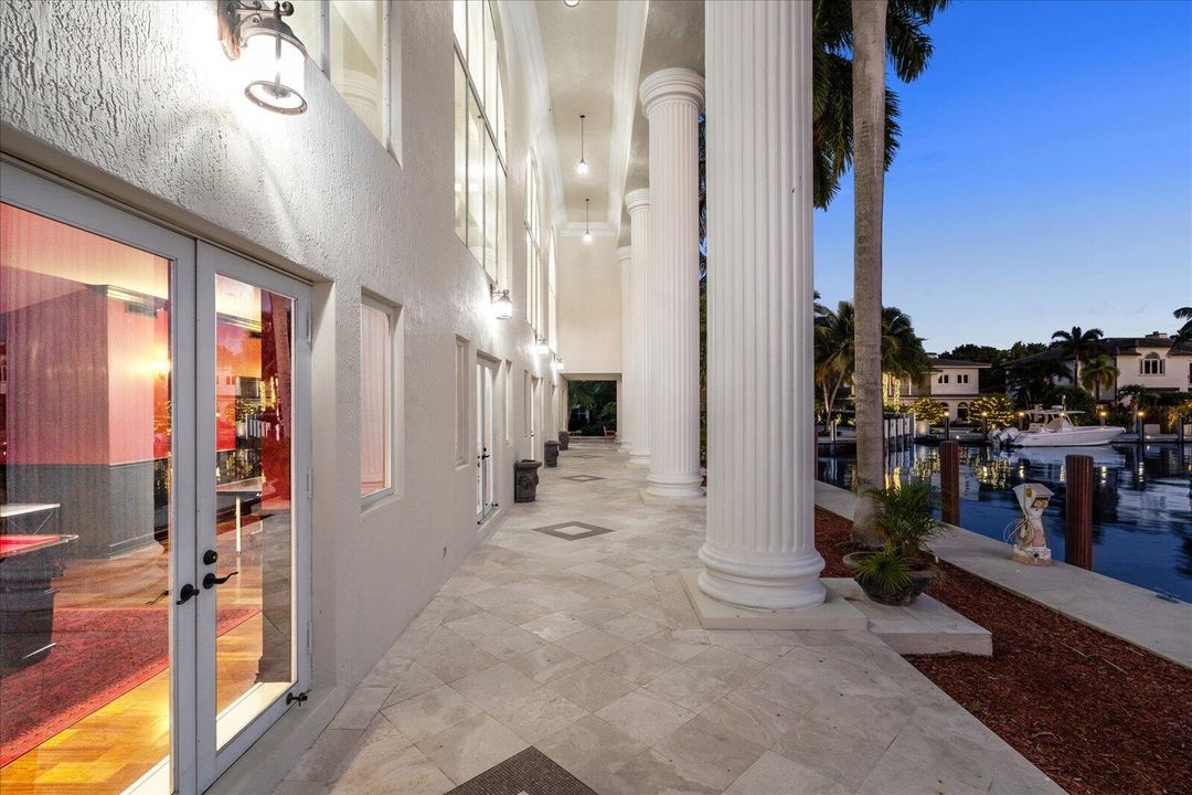 62-4141 Riviera Isle Dr twilight_06_1