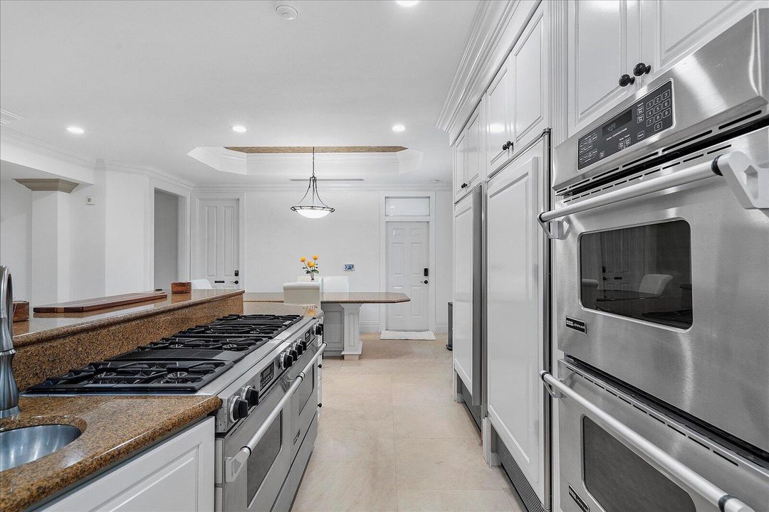 21-414 Riviera Isle Dr_022