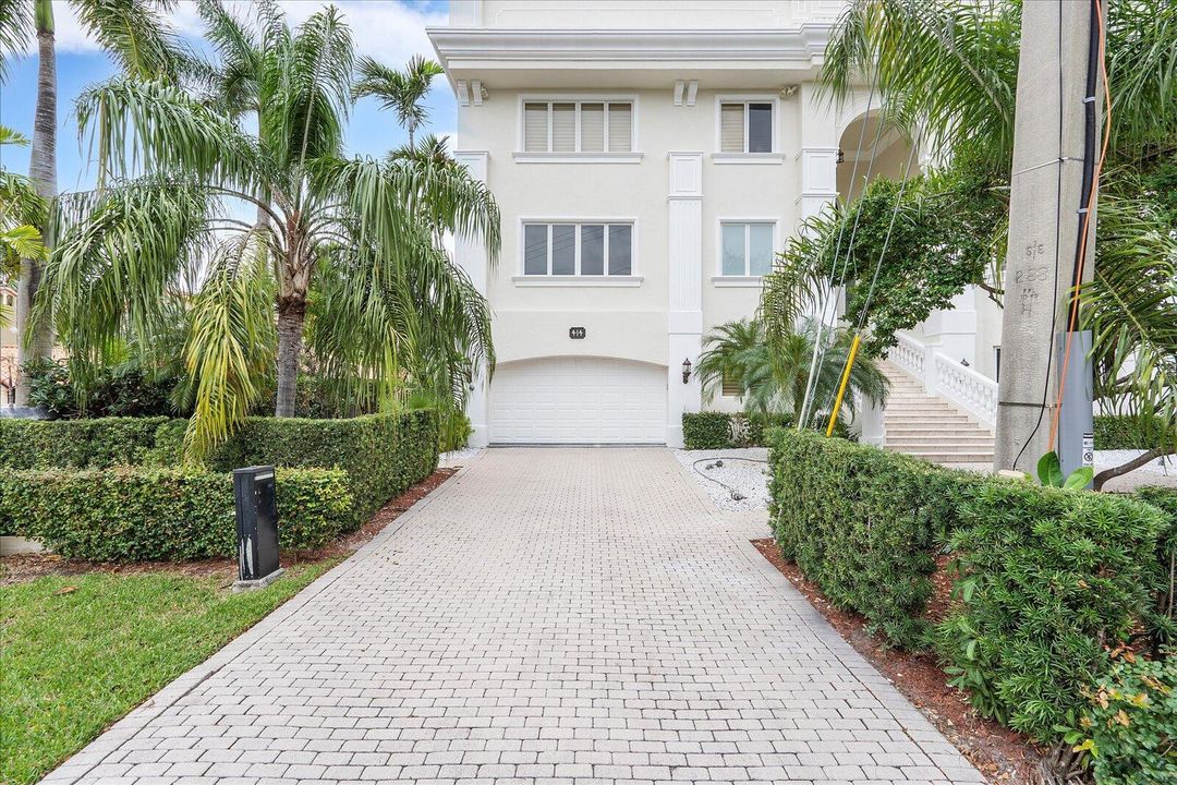 04-414 Riviera Isle Dr_005