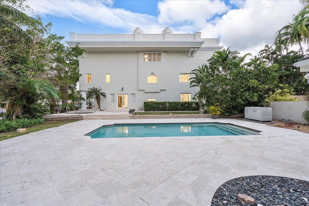 44-414 Riviera Isle Dr_045