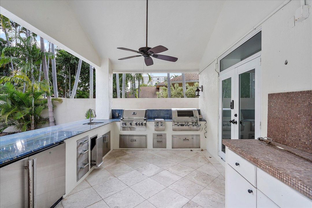 45-414 Riviera Isle Dr_046