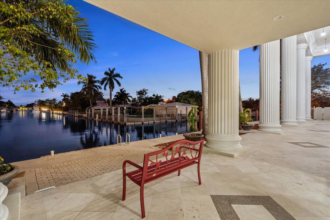 53-4141 Riviera Isle Dr twilight_11