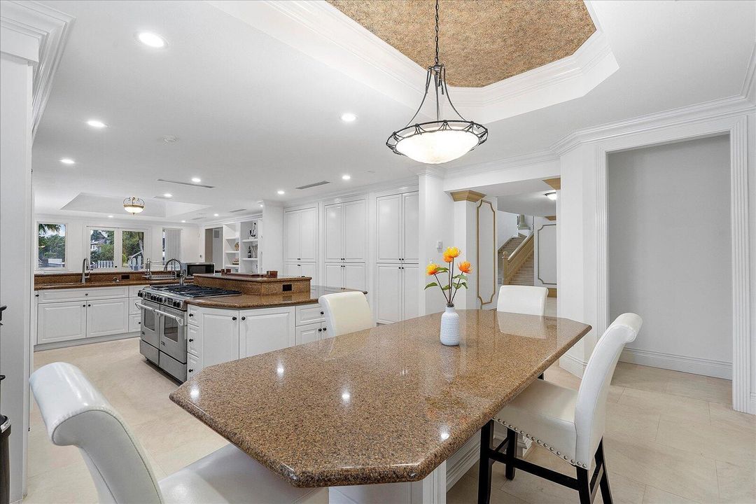 24-414 Riviera Isle Dr_025