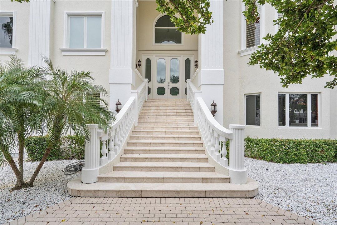 05-414 Riviera Isle Dr_006