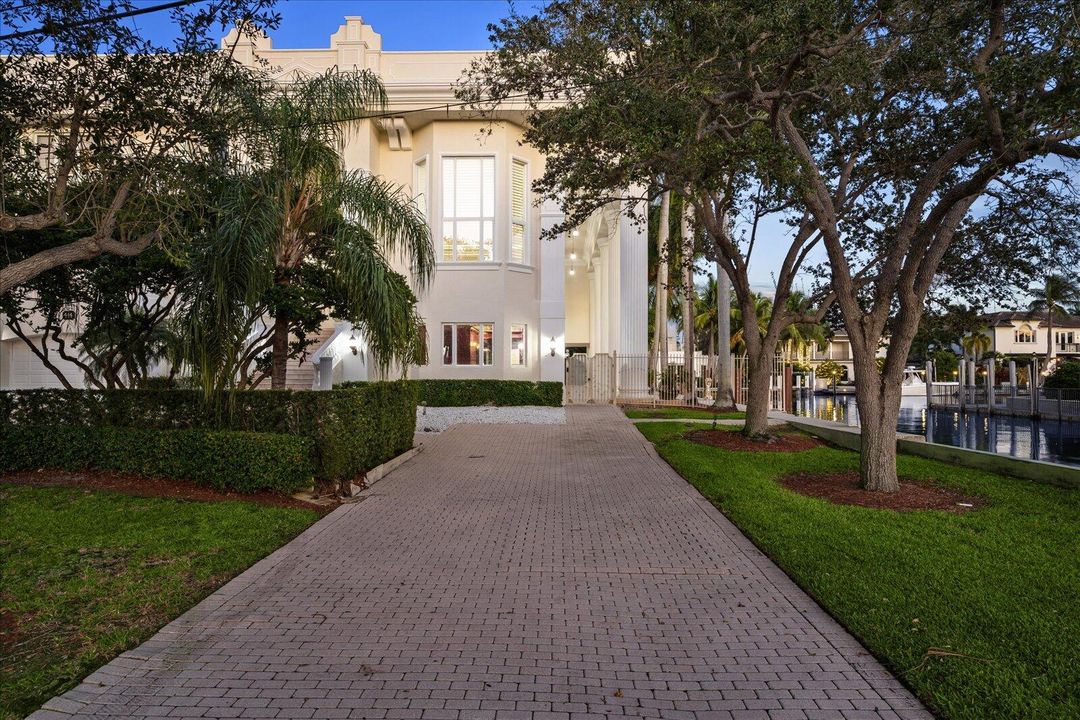 67-4141 Riviera Isle Dr twilight_02_1