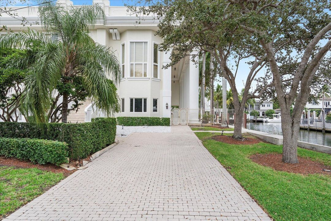 03-414 Riviera Isle Dr_004