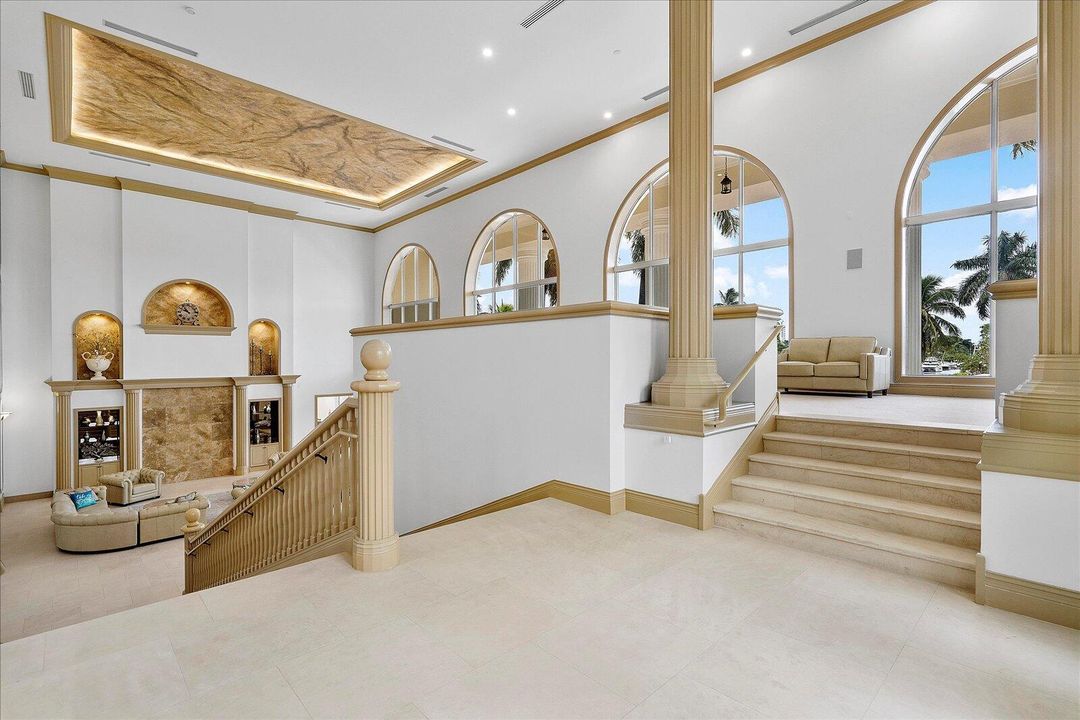 07-414 Riviera Isle Dr_008