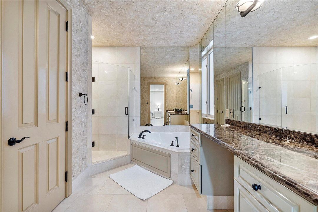 36-414 Riviera Isle Dr_037