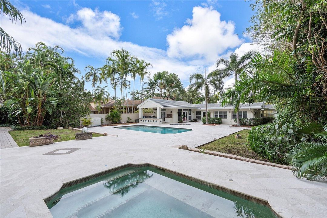 43-414 Riviera Isle Dr_044