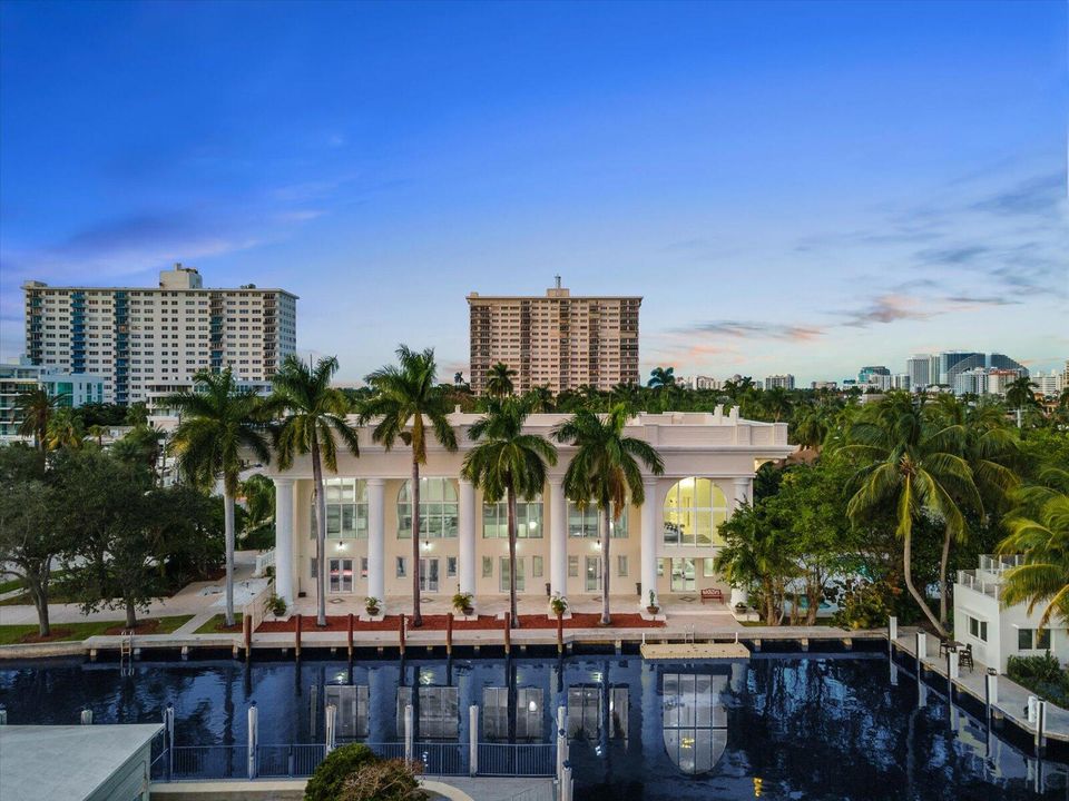 55-4141 Riviera Isle Dr twilight_13_1