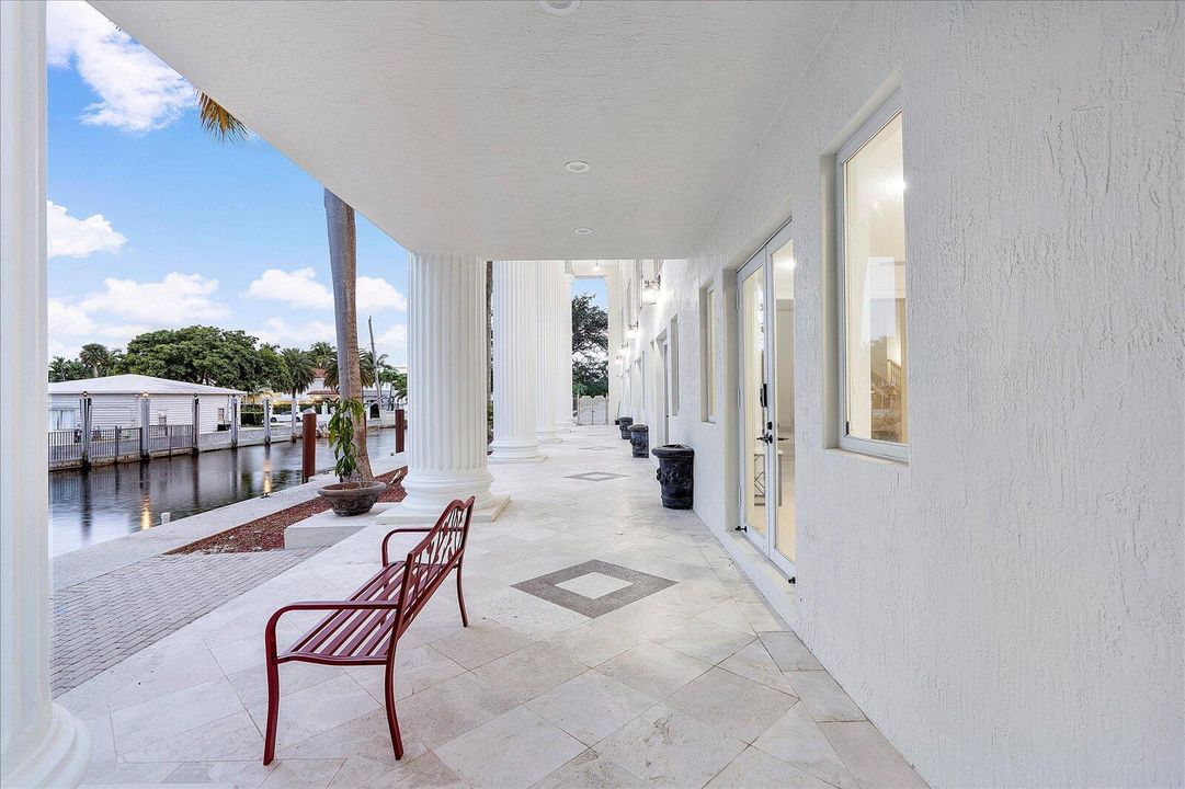 48-414 Riviera Isle Dr_049