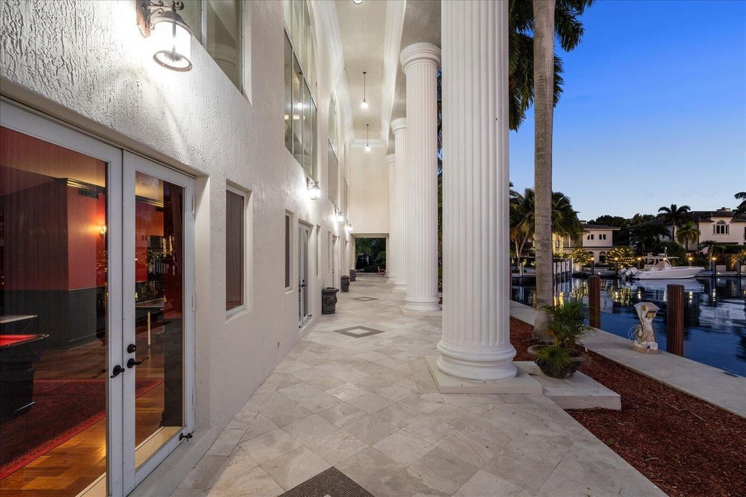 58-4141 Riviera Isle Dr twilight_06