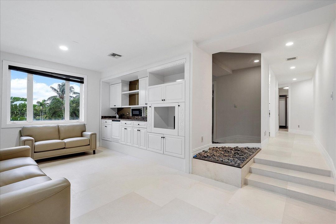 29-414 Riviera Isle Dr_030