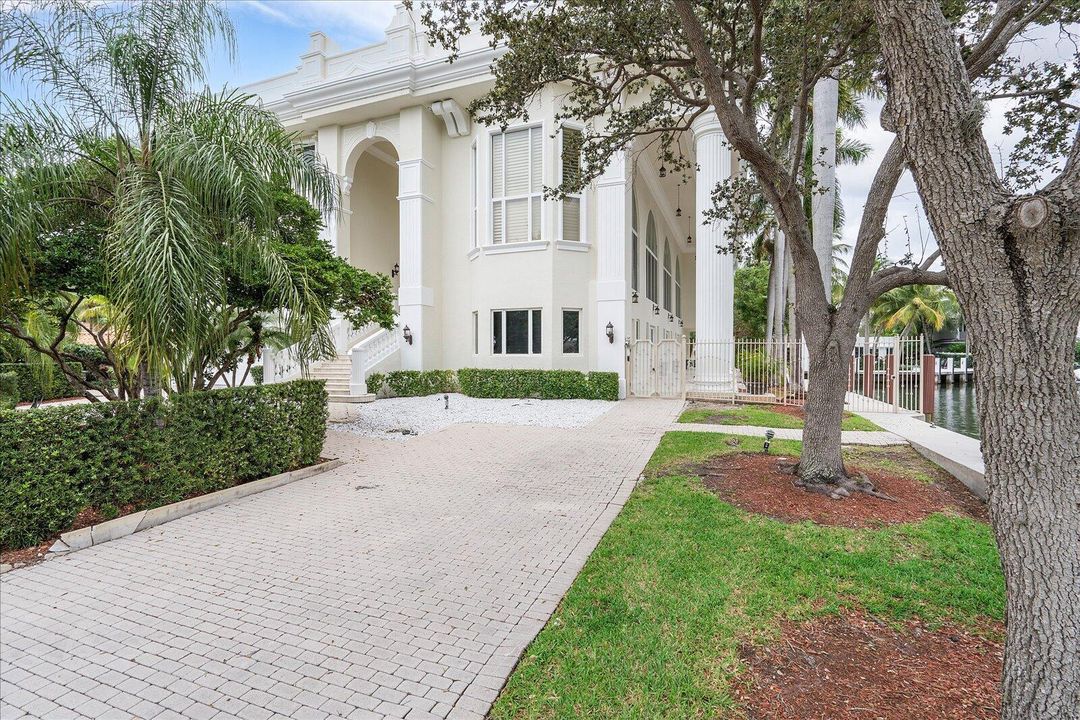 02-414 Riviera Isle Dr_003