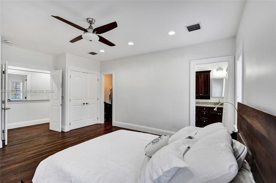 For Sale: $775,000 (4 beds, 3 baths, 2027 Square Feet)