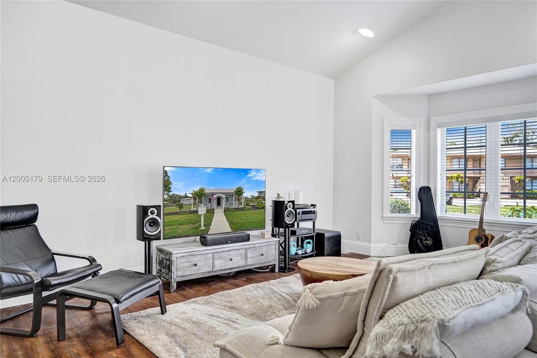 For Sale: $775,000 (4 beds, 3 baths, 2027 Square Feet)