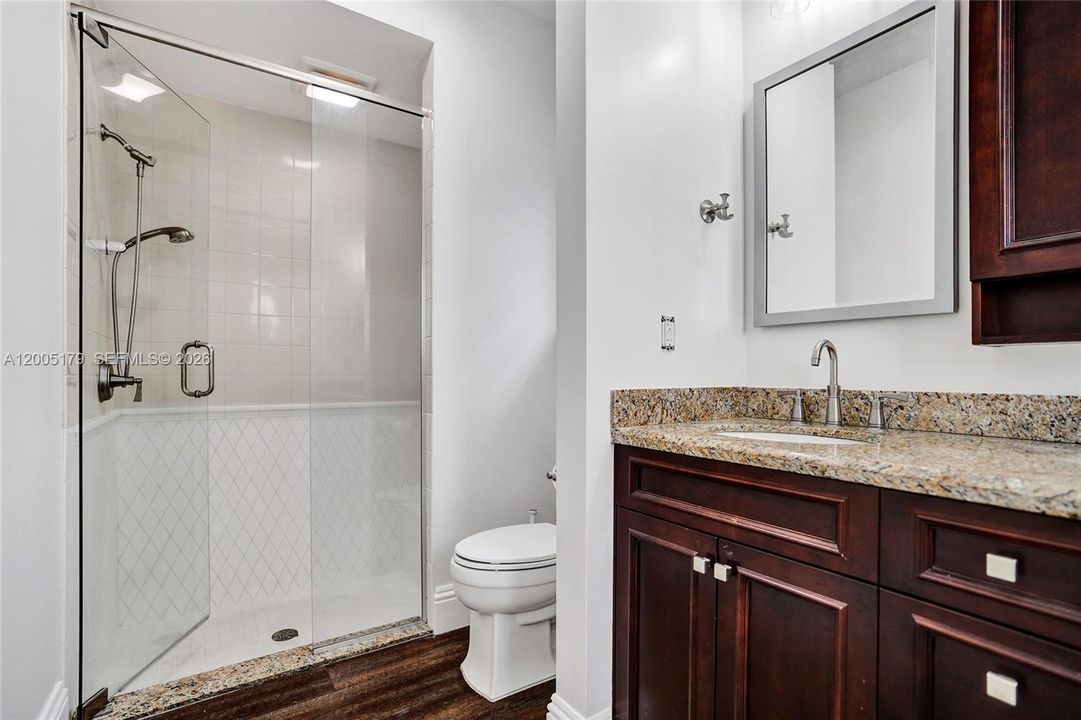 For Sale: $775,000 (4 beds, 3 baths, 2027 Square Feet)