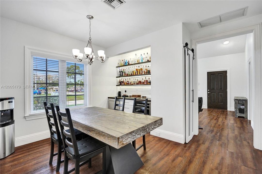 For Sale: $775,000 (4 beds, 3 baths, 2027 Square Feet)