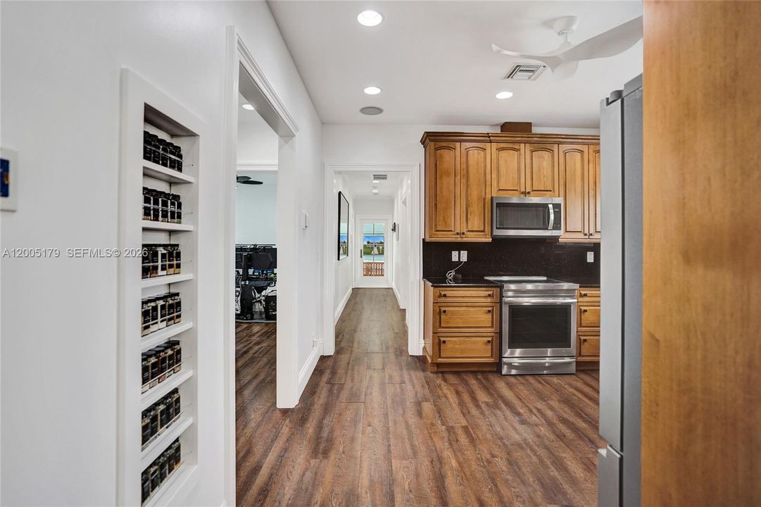 For Sale: $775,000 (4 beds, 3 baths, 2027 Square Feet)