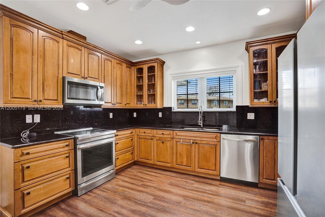 For Sale: $775,000 (4 beds, 3 baths, 2027 Square Feet)