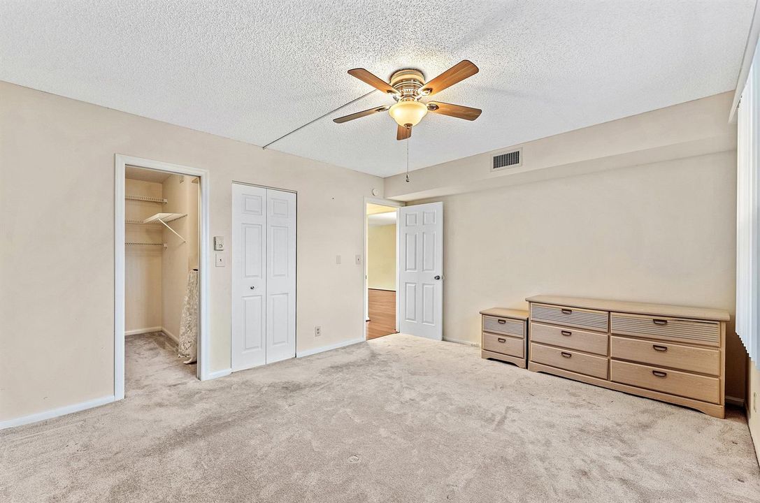 025-3301ArubaWay-C1-CoconutCreek-FL-3306
