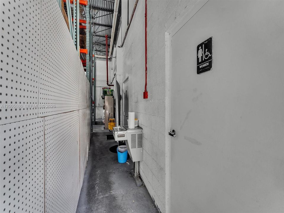 En Renta: $22 (0 camas, 0 baños, 0 Pies cuadrados)