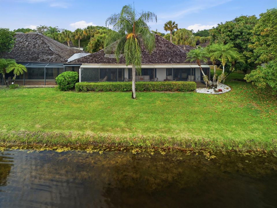 30_dji_20260420100421_0052_d