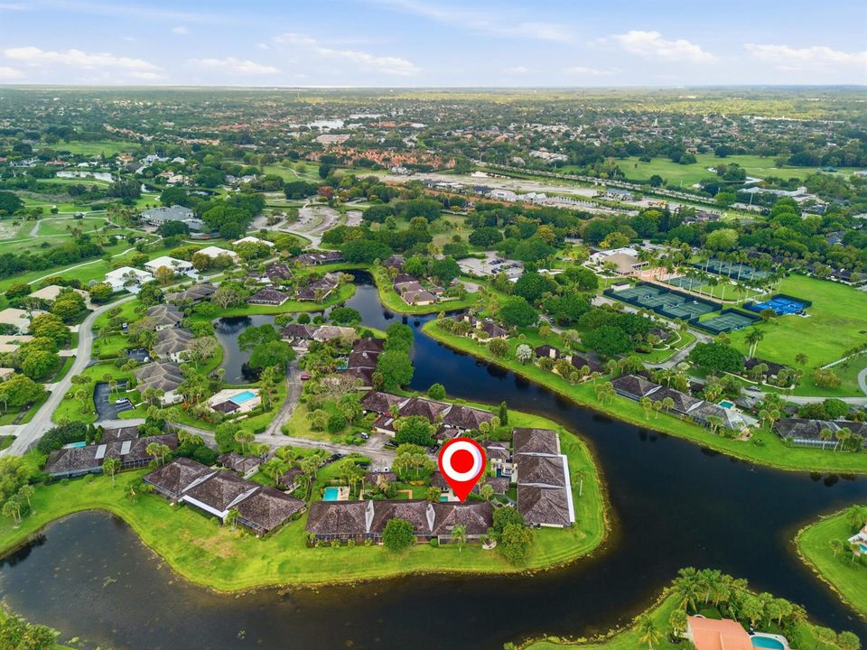 36_dji_20260420100141_0032_d