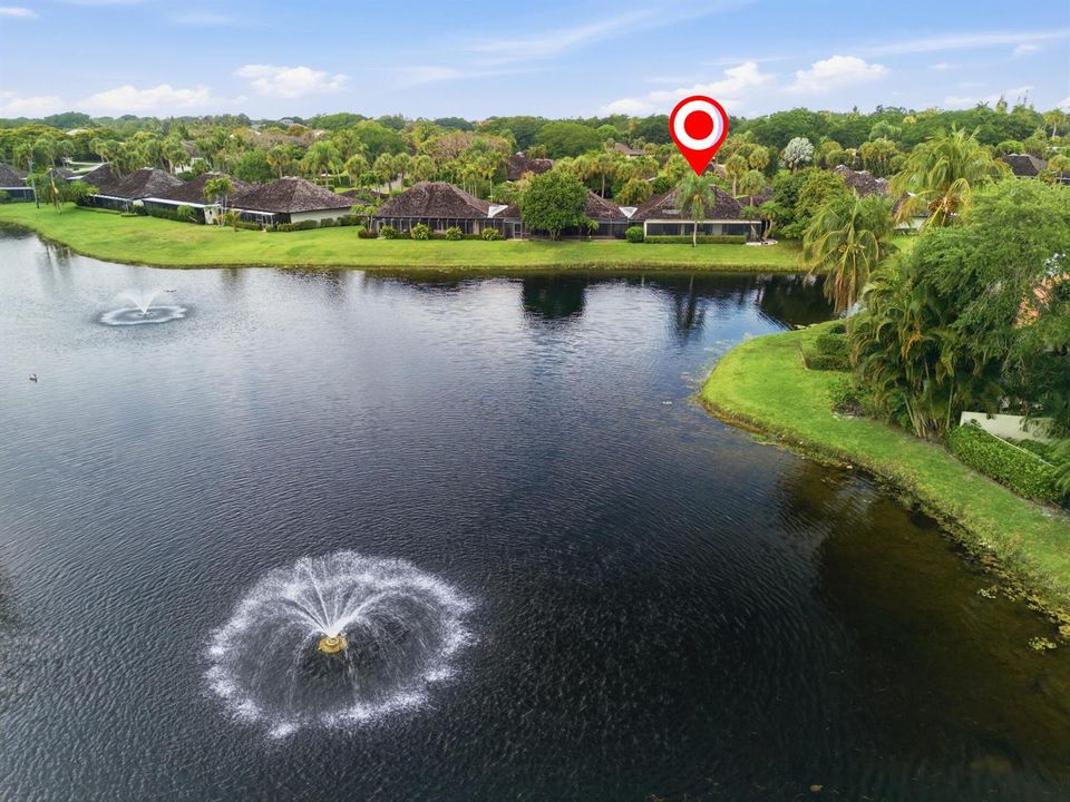 38_dji_20260420100341_0047_d