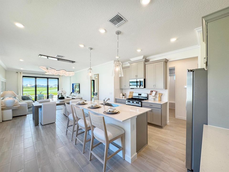 PBH_Glynlea_Victoria_Pic_Kitchen_1of3_F1