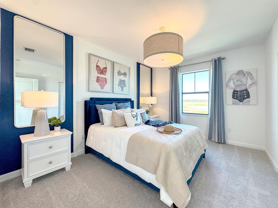 PBH_Glynlea_Victoria_Pic_Bed3_F2