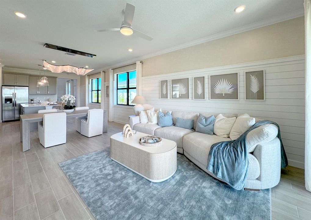 PBH_Glynlea_Victoria_Pic_Living_F1