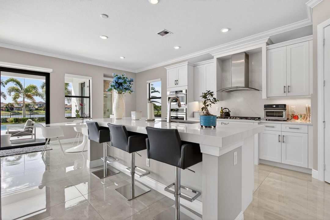 41-web-or-mls-11930-9199