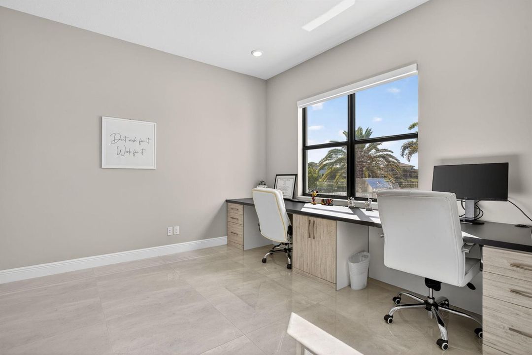 45-web-or-mls-11930-9218