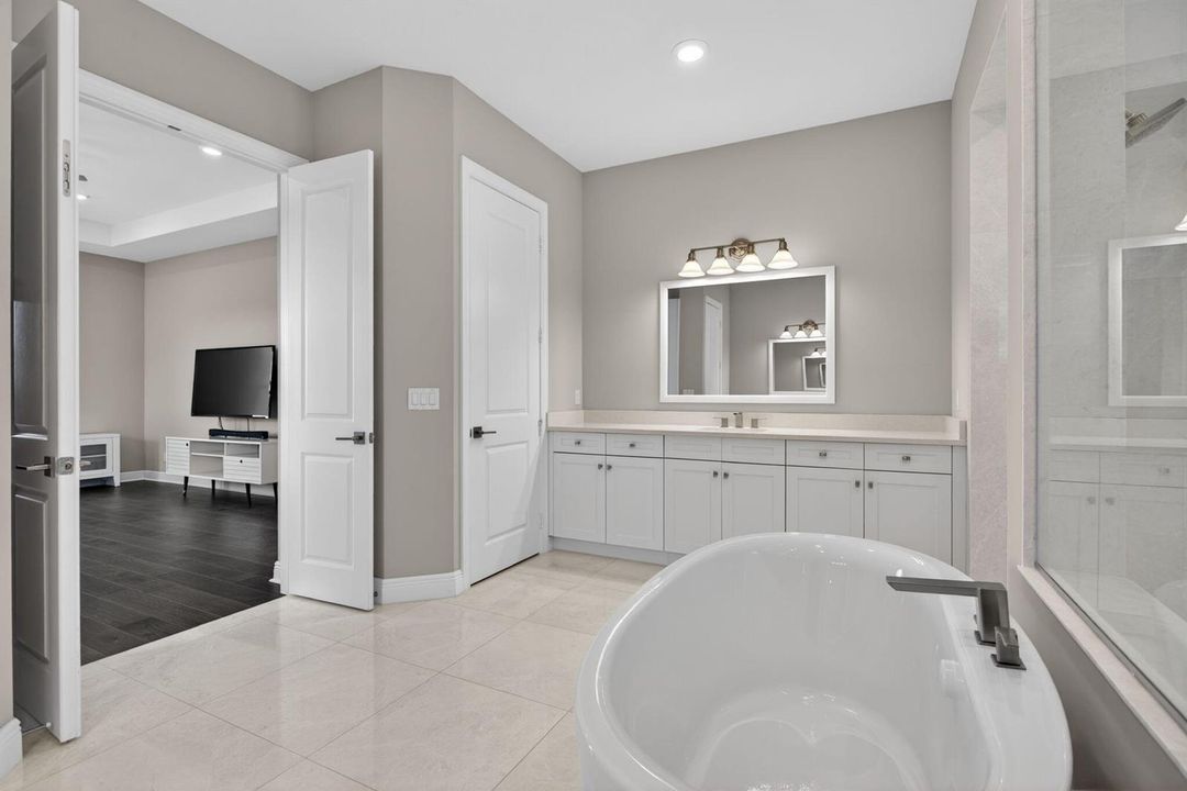 69-web-or-mls-11930-9350