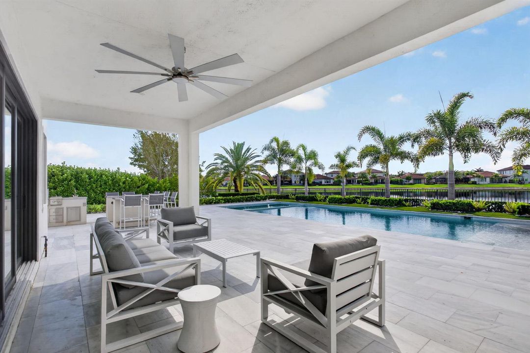12-web-or-mls-11930-9048